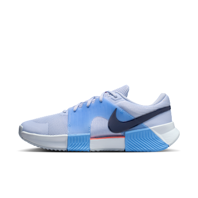 Nike GP Challenge 1.5 Men's Clay Court Tennis Shoes. Nike NL